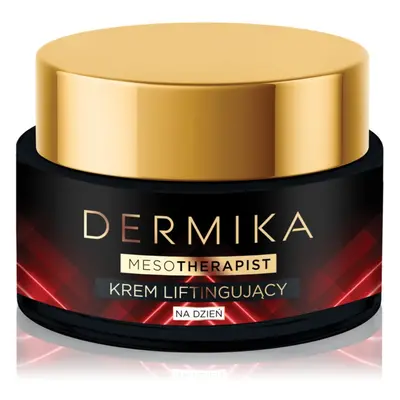 Dermika Mesotherapist liftinges krém 50 ml