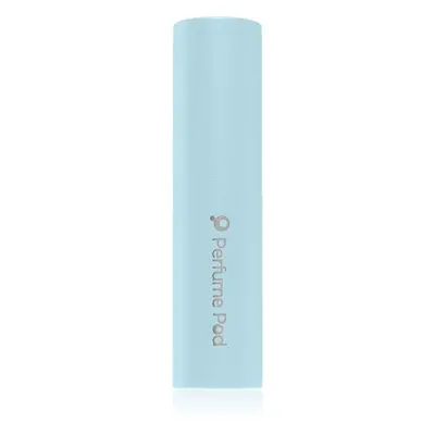 Perfumepod Tango szórófejes parfüm utántöltő palack unisex 6,5 ml