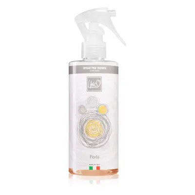 THD Unico Perla ruhafrissítő 250 ml