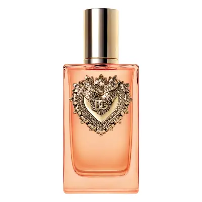 Dolce&Gabbana Devotion Eau De Parfum Intense Eau de Parfum intense hölgyeknek 100 ml