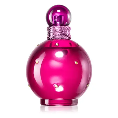 Britney Spears Fantasy Eau de Parfum hölgyeknek 100 ml