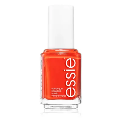 essie nails körömlakk árnyalat 64 Fifth Avenue 13,5 ml