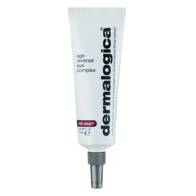 Dermalogica AGE smart komplex szemkörnyéki ápolás retinollal 15 ml