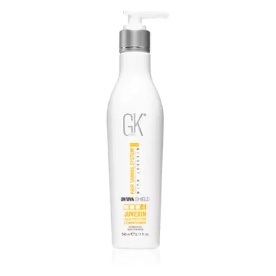 GK Hair Color Shield kondicionáló festett hajra UV szűrővel 240 ml