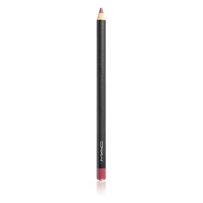 MAC Cosmetics Lip Pencil szájceruza árnyalat Chicory 1,45 g