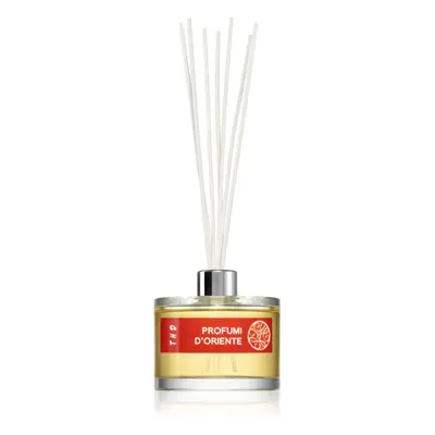 THD Platinum Collection Profumi D'Oriente aroma diffúzor 100 ml