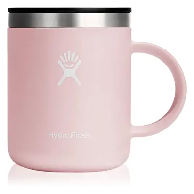 Hydro Flask Coffee with Flex Sip™ Lid termosz bögre szín Pink 354 ml