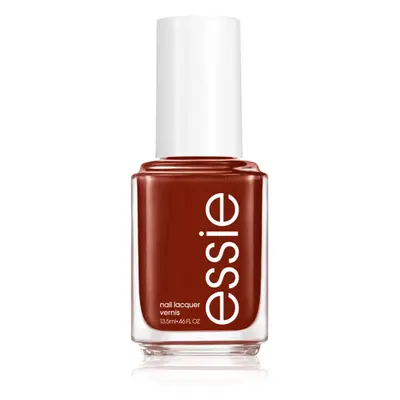 essie nails körömlakk árnyalat 426 playing koi 13,5 ml