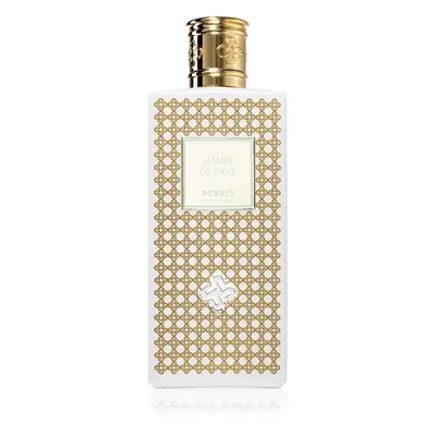 Perris Monte Carlo Jasmin De Pays Eau de Parfum unisex 100 ml