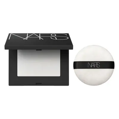 NARS MINI Light Reflecting ajándékszett CRYSTAL