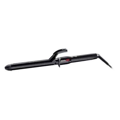 BaByliss PRO Titanium Diamond Extra Long hajsütővas a hosszú hajra BAB2473TDE Ø 25 mm