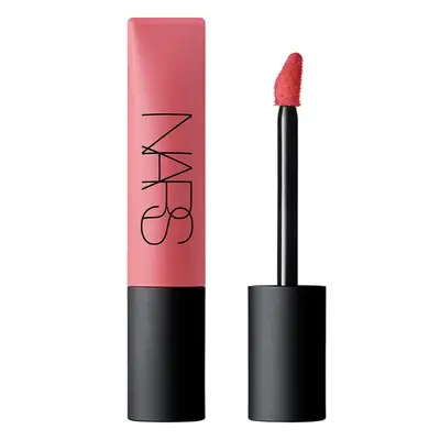 NARS Air Matte Lip Color mattító folyékony rúzs árnyalat SHAG 8 ml