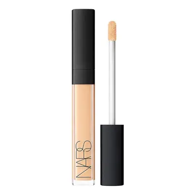 NARS Radiant Creamy Concealer élénkítő korrektor árnyalat MARRON GLACÉ 6 ml