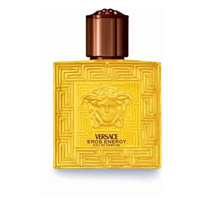 Versace Eros Energy Eau de Parfum uraknak 50 ml