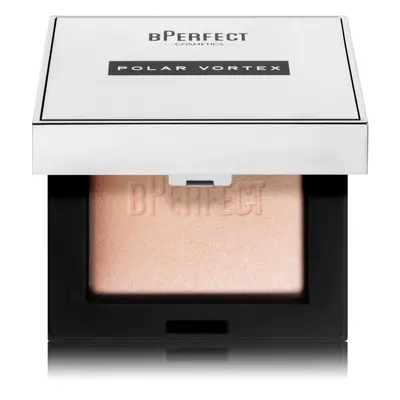 BPerfect Polar Vortex highlighter árnyalat Ice Queen 115 g