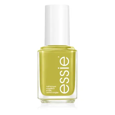 essie nails körömlakk árnyalat 856 piece of work 13,5 ml