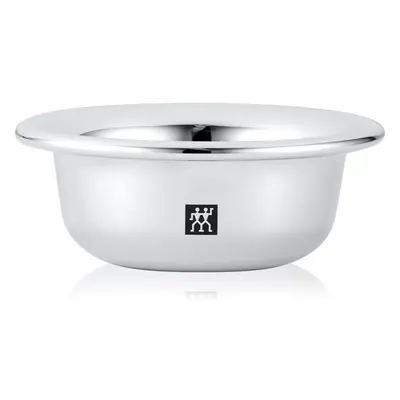 Zwilling Classic Shaving Bowl tál borotválkozó készítményekre 1 db