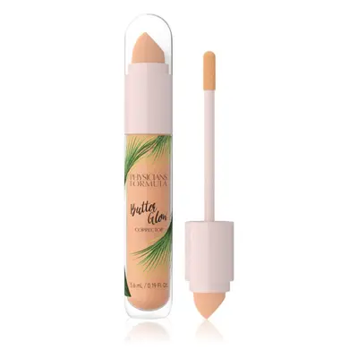 Physicians Formula Butter Glow korrektor árnyalat Peach 5,6 ml