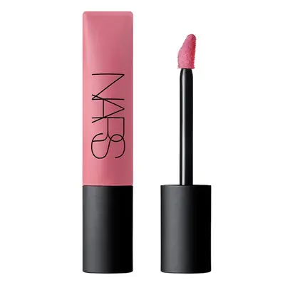 NARS Air Matte Lip Color mattító folyékony rúzs árnyalat CHASER 8 ml