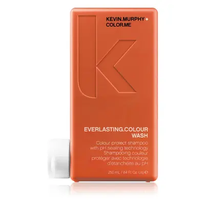 Kevin Murphy Everlasting.Colour Wash sampon festett hajra 250 ml