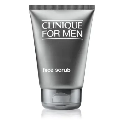 Clinique For Men™ Face Scrub arcpeeling 100 ml