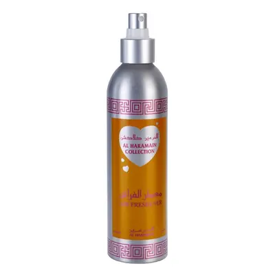 Al Haramain Al Haramain Collection lakásparfüm 250 ml