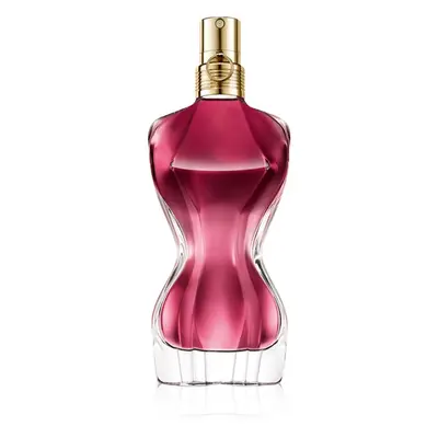 Jean Paul Gaultier La Belle Eau de Parfum hölgyeknek 30 ml