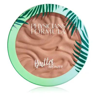 Physicians Formula Murumuru Butter bronzosító árnyalat Bronzer 11 g