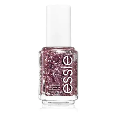 essie nails körömlakk árnyalat 275 A Cut Above 13,5 ml