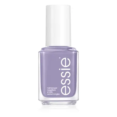 essie nails körömlakk árnyalat 855 in pursuit of craftiness 13,5 ml