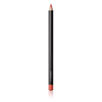 MAC Cosmetics Lip Pencil szájceruza árnyalat Flamingo 1.45 g