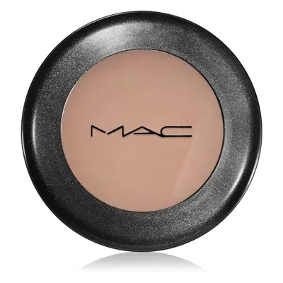 MAC Cosmetics Eye Shadow szemhéjfesték árnyalat Wedge 1,5 g