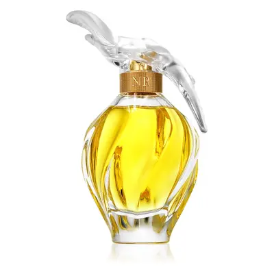 Nina Ricci L'Air du Temps Eau de Parfum hölgyeknek 100 ml