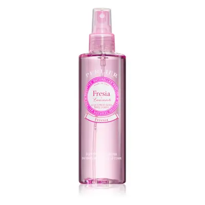 Perlier Freesia frissítő test spray 200 ml