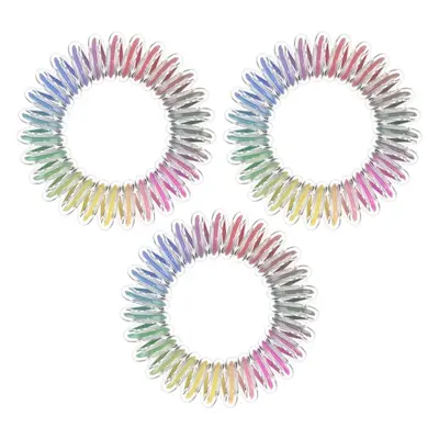 invisibobble Power hajgumik Magic Rainbow 3 db