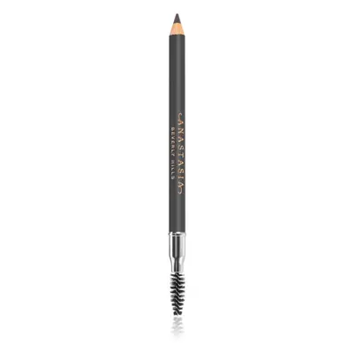 Anastasia Beverly Hills Perfect Brow szemöldök ceruza árnyalat Taupe 0,95 g