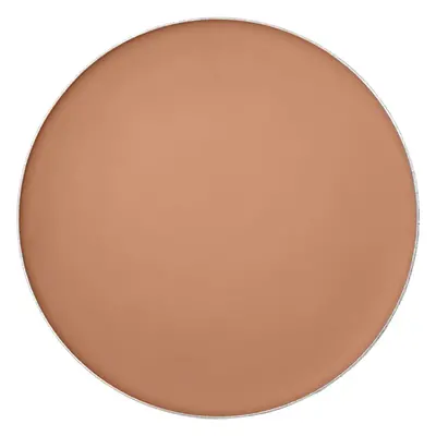 Shiseido Sun Care Tanning Compact Foundation SPF10 tonizáló sminkalap a make-up alá utántöltő ár