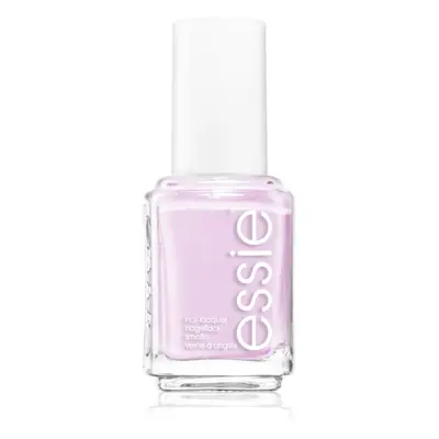 essie nails körömlakk árnyalat 249 Go Ginza 13,5 ml