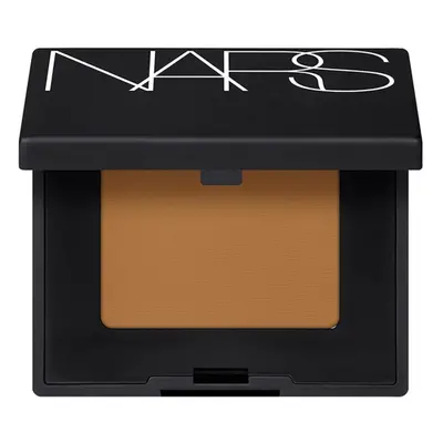 NARS Single Eyeshadow szemhéjfesték árnyalat TULUM 1 g