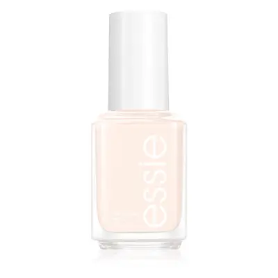 essie nails körömlakk árnyalat 8 limo-scene 13,5 ml