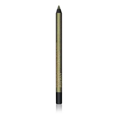 Lancôme Drama Liquid Pencil géles szemhéjceruza árnyalat 04 Leading Lights 1,2 g