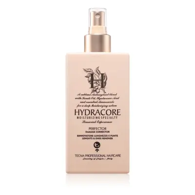 Tecna Hydracore Perfector kondicionáló hajra 200 ml