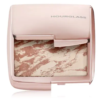 Hourglass Ambient Lighting Bronzer bronzosító árnyalat Diffused Bronze Light 11 g