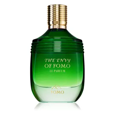 FOMO The Envy Of Fomo parfüm unisex 100 ml