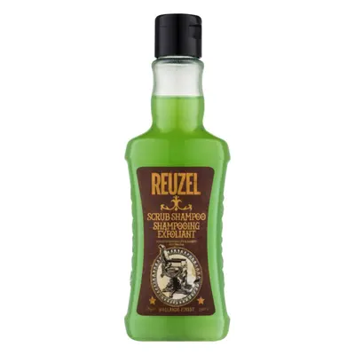 Reuzel Hair sampon 350 ml