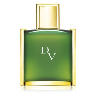 Houbigant Duc de Vervins L'Extreme Eau de Parfum uraknak 120 ml