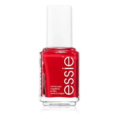 essie nails körömlakk árnyalat 61 Russina Roulette 13,5 ml