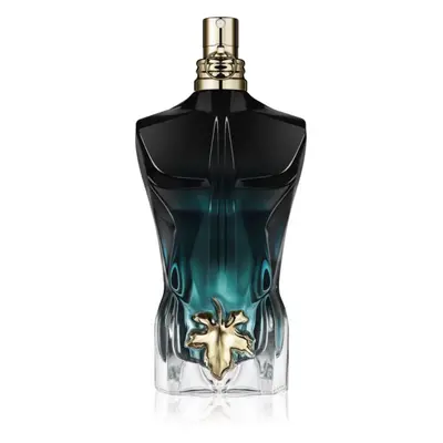 Jean Paul Gaultier Le Beau Le Parfum Intense Eau de Parfum uraknak 75 ml