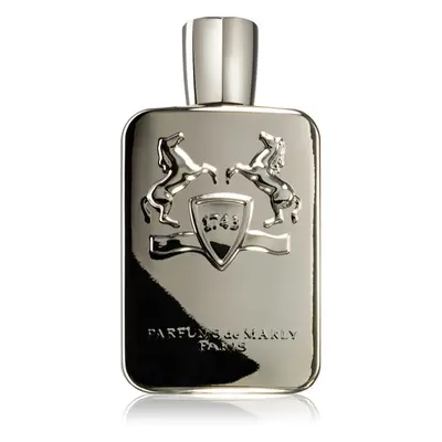 Parfums De Marly Pegasus Eau de Parfum unisex 200 ml