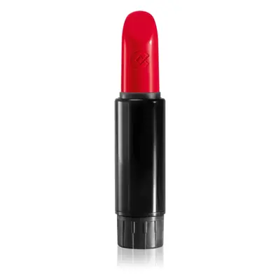 Collistar Rossetto Lipstick Refill hosszan tartó rúzs utántöltő árnyalat 109 PAPAVERO IPNOTICO 3